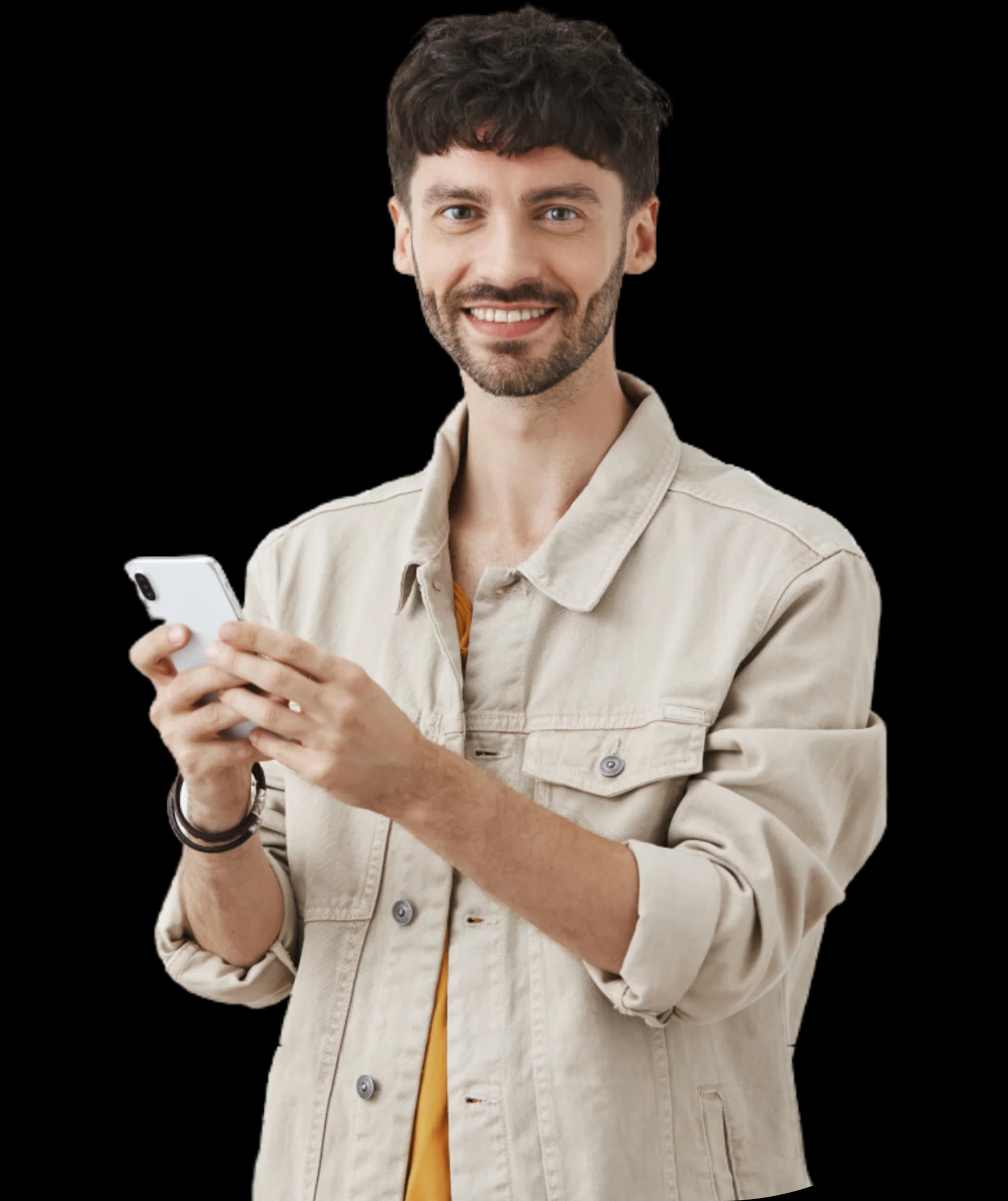 hero image